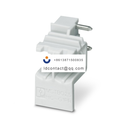 2200331 Phoenix Contact product image